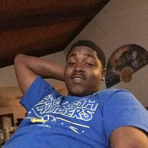 Meet your Posher, Issa